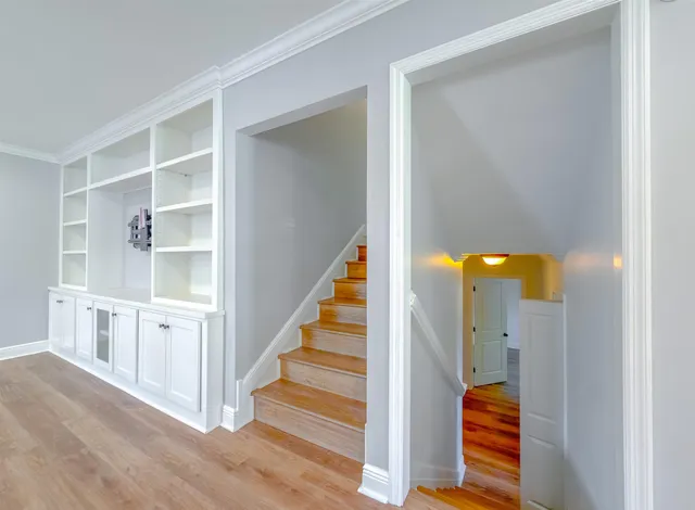 $2,595 | 810 Devon Drive, Tallahassee, FL 32308