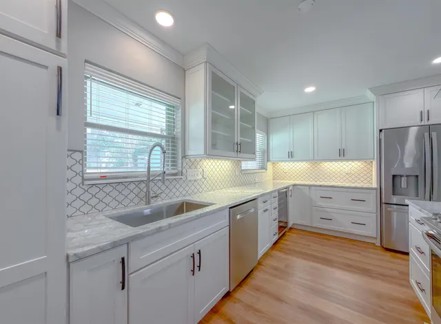 $2,595 | 810 Devon Drive, Tallahassee, FL 32308