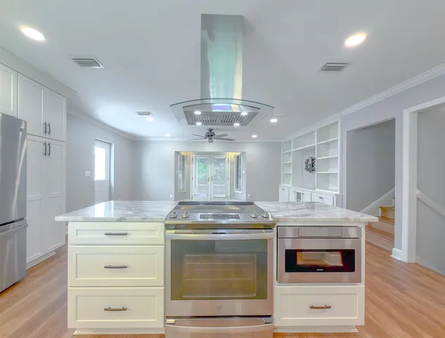 $2,595 | 810 Devon Drive, Tallahassee, FL 32308