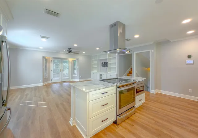 $2,595 | 810 Devon Drive, Tallahassee, FL 32308