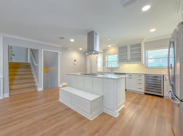 $2,595 | 810 Devon Drive, Tallahassee, FL 32308