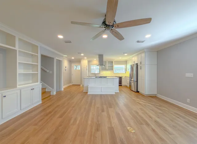 $2,595 | 810 Devon Drive, Tallahassee, FL 32308