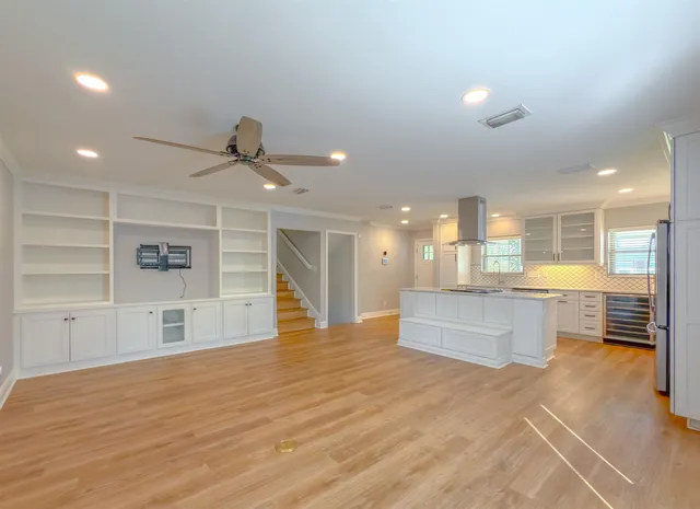 $2,595 | 810 Devon Drive, Tallahassee, FL 32308