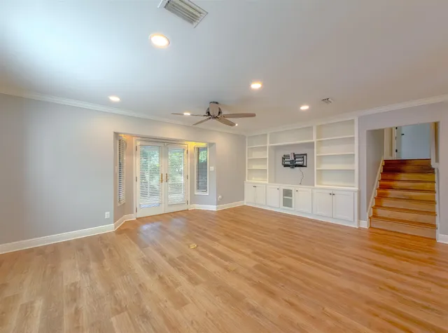 $2,595 | 810 Devon Drive, Tallahassee, FL 32308