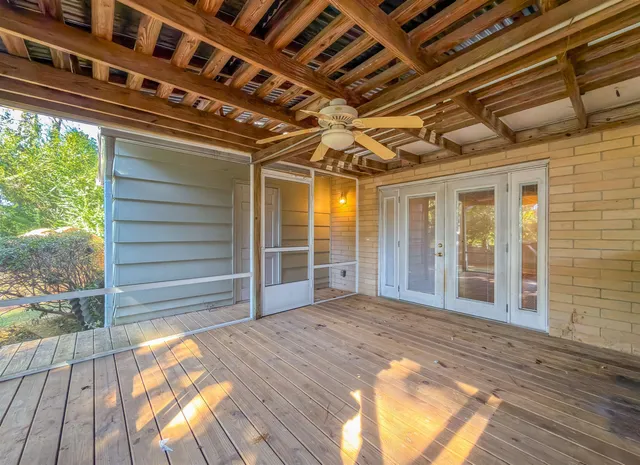 $2,595 | 810 Devon Drive, Tallahassee, FL 32308