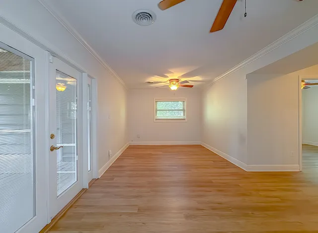 $2,595 | 810 Devon Drive, Tallahassee, FL 32308