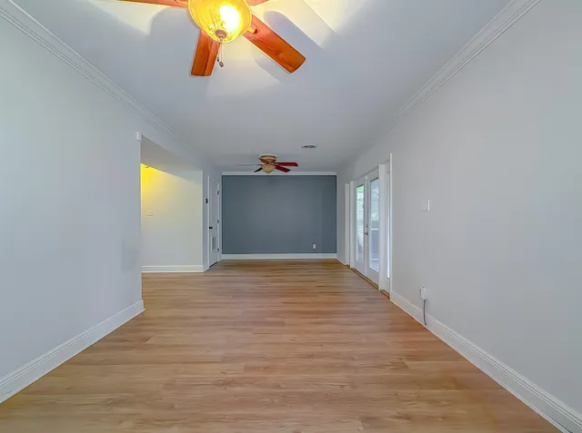 $2,595 | 810 Devon Drive, Tallahassee, FL 32308