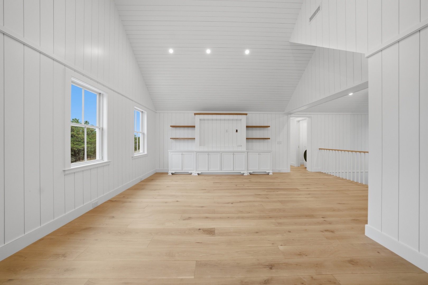 7 Moors End Lane Nantucket, MA 02554 - Photo 56 of 89
