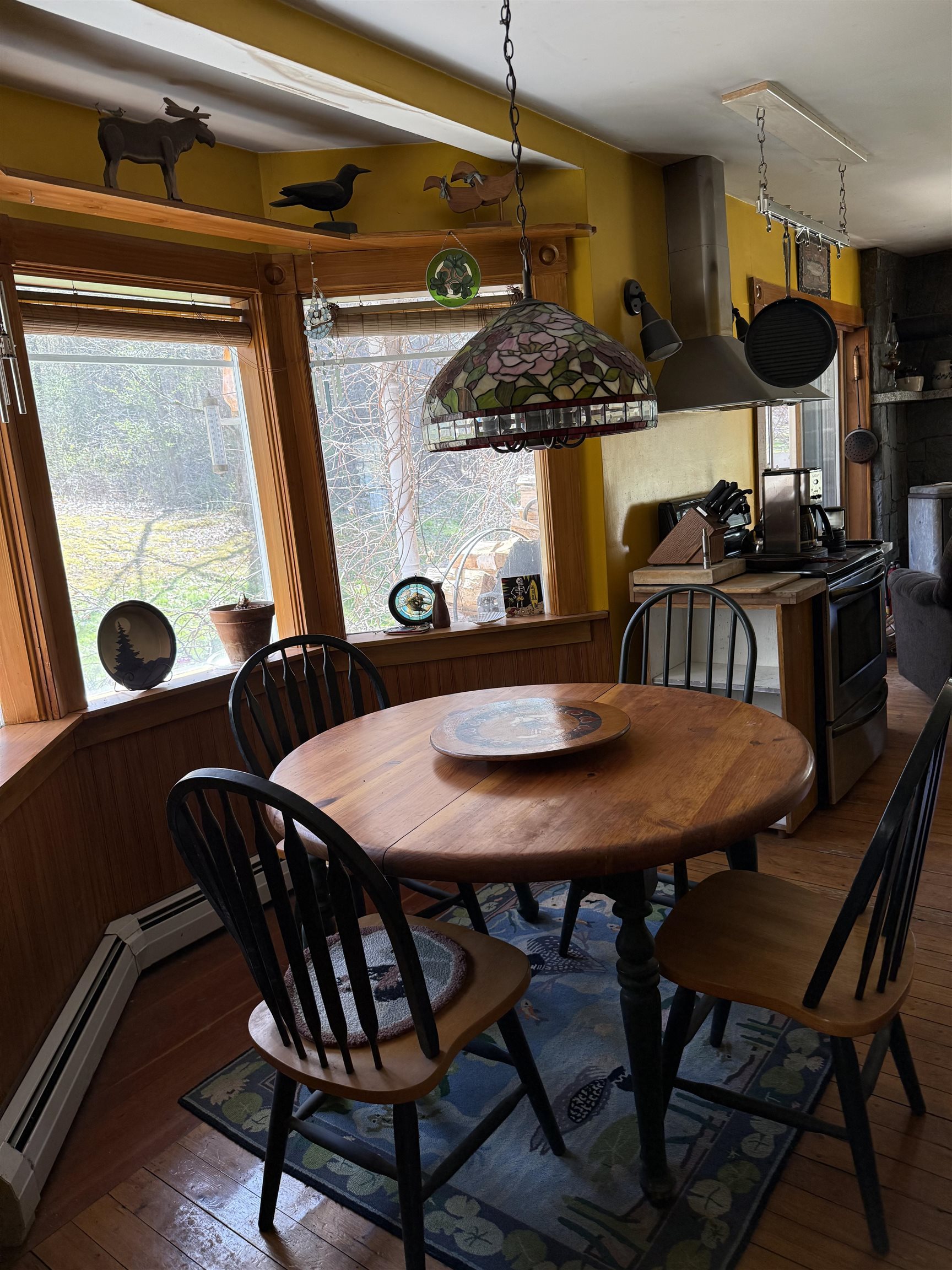 105 Craigue Hill Road Springfield, VT 05156 - Photo 13 of 41
