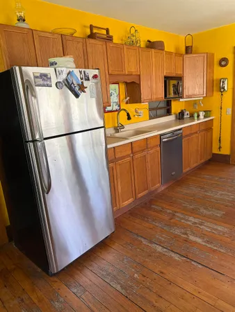 $550,000 | 105 Craigue Hill Road, Springfield, VT 05156