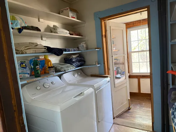 $550,000 | 105 Craigue Hill Road, Springfield, VT 05156