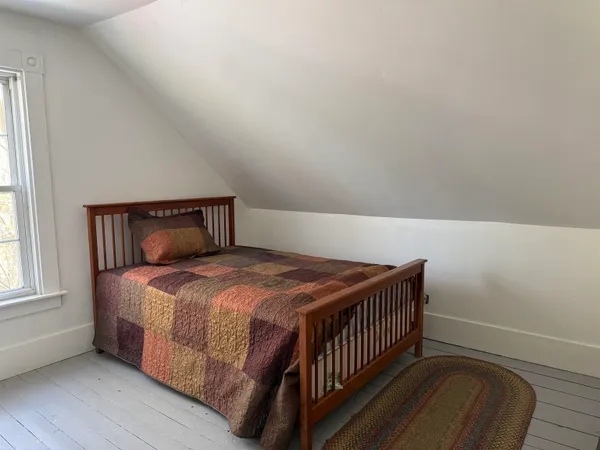 $550,000 | 105 Craigue Hill Road, Springfield, VT 05156