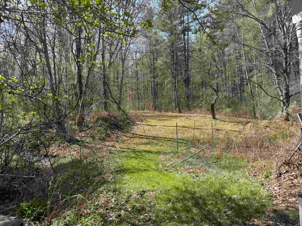 $550,000 | 105 Craigue Hill Road, Springfield, VT 05156
