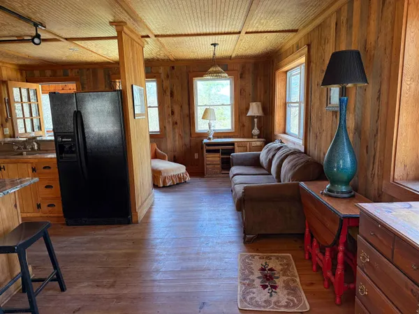 $550,000 | 105 Craigue Hill Road, Springfield, VT 05156