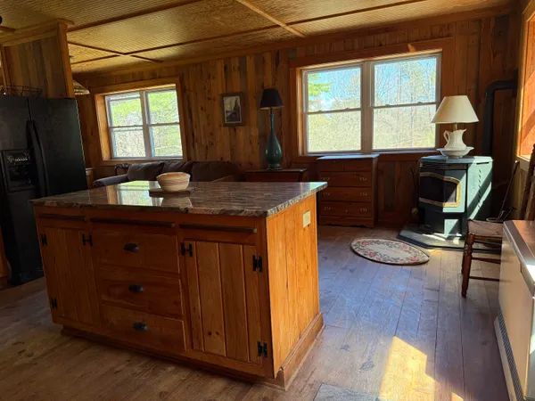$550,000 | 105 Craigue Hill Road, Springfield, VT 05156