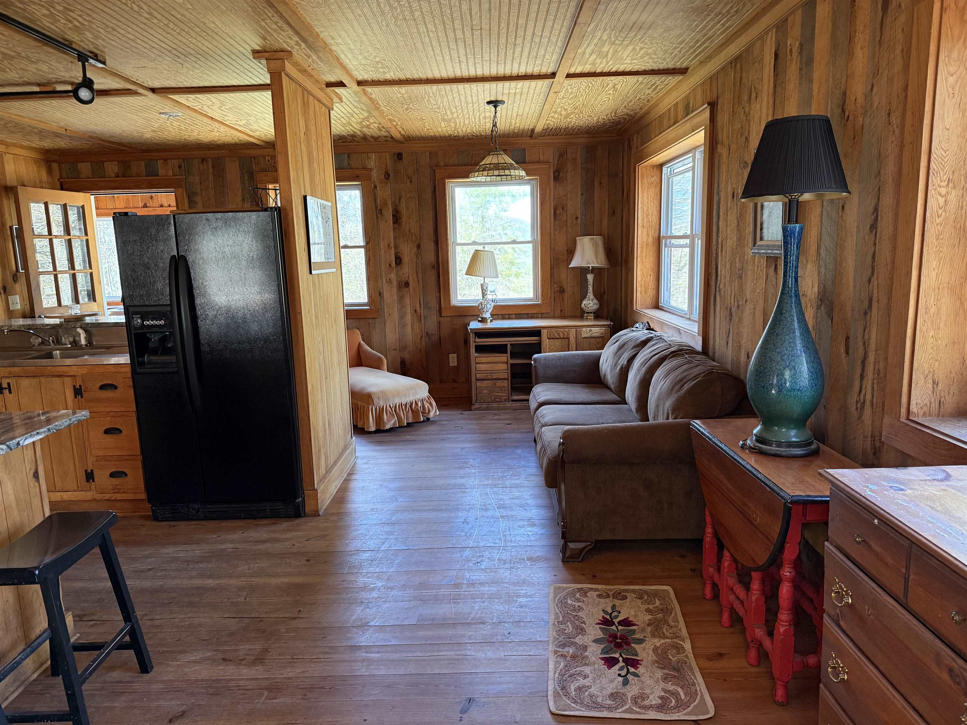 105 Craigue Hill Road Springfield, VT 05156 - Photo 23 of 41