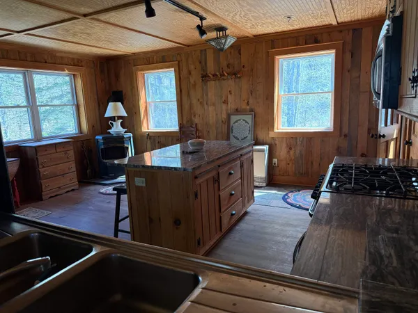 $550,000 | 105 Craigue Hill Road, Springfield, VT 05156