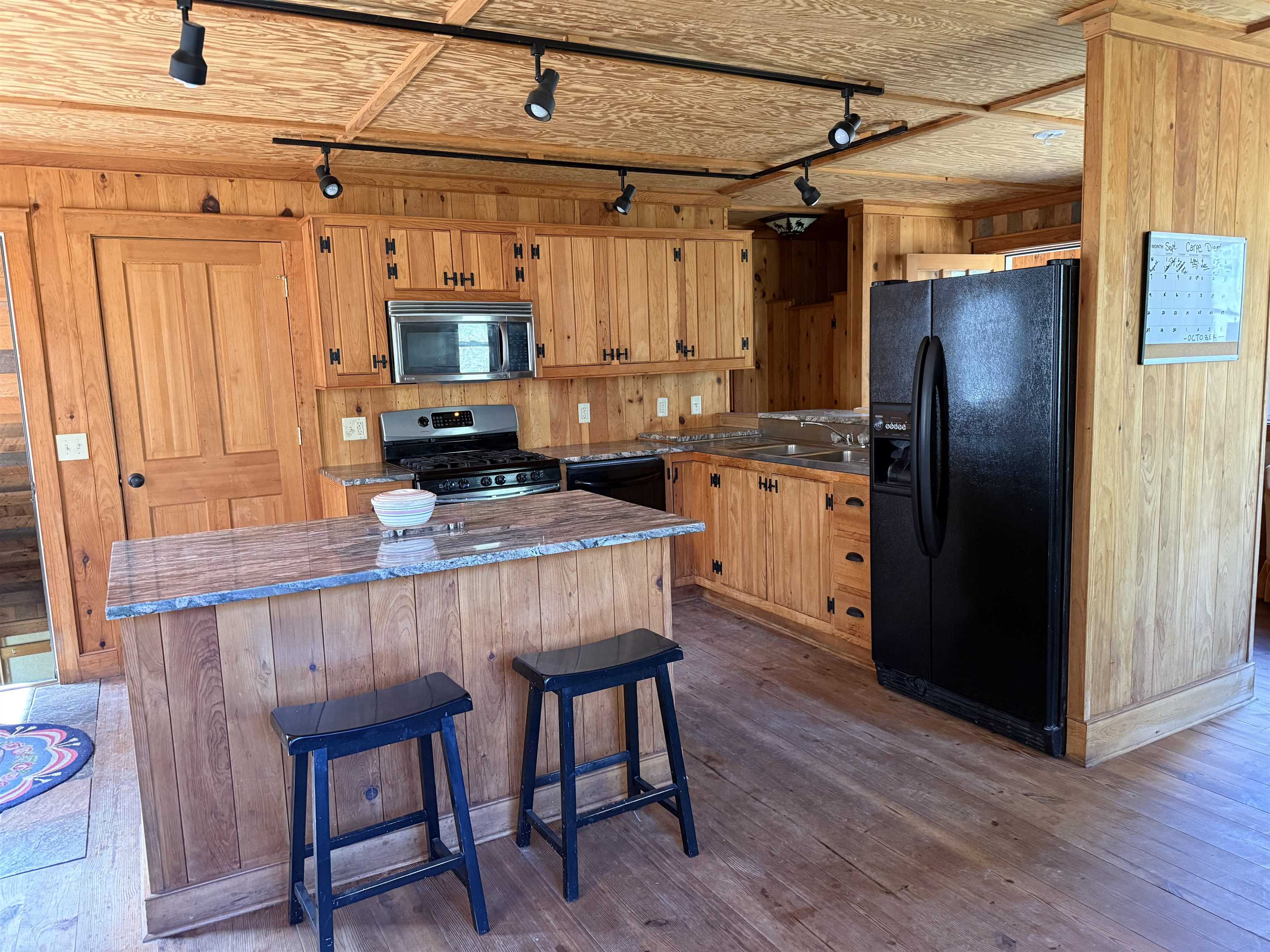 105 Craigue Hill Road Springfield, VT 05156 - Photo 27 of 41