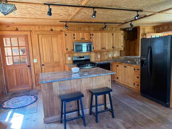 $550,000 | 105 Craigue Hill Road, Springfield, VT 05156