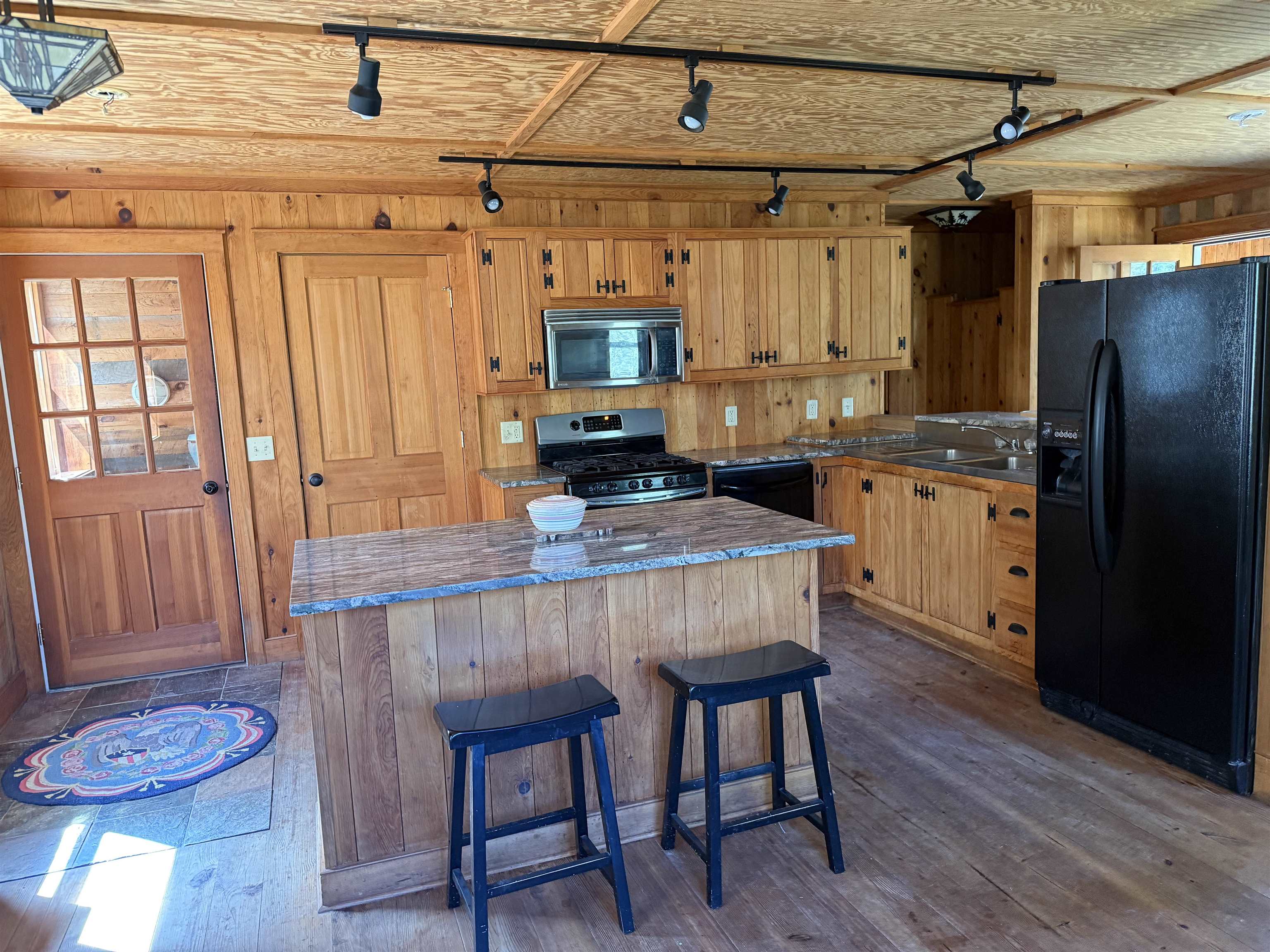 105 Craigue Hill Road Springfield, VT 05156 - Photo 29 of 41