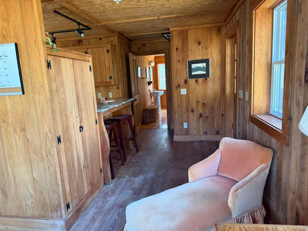 $550,000 | 105 Craigue Hill Road, Springfield, VT 05156