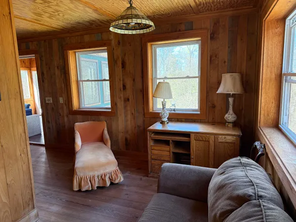 $550,000 | 105 Craigue Hill Road, Springfield, VT 05156