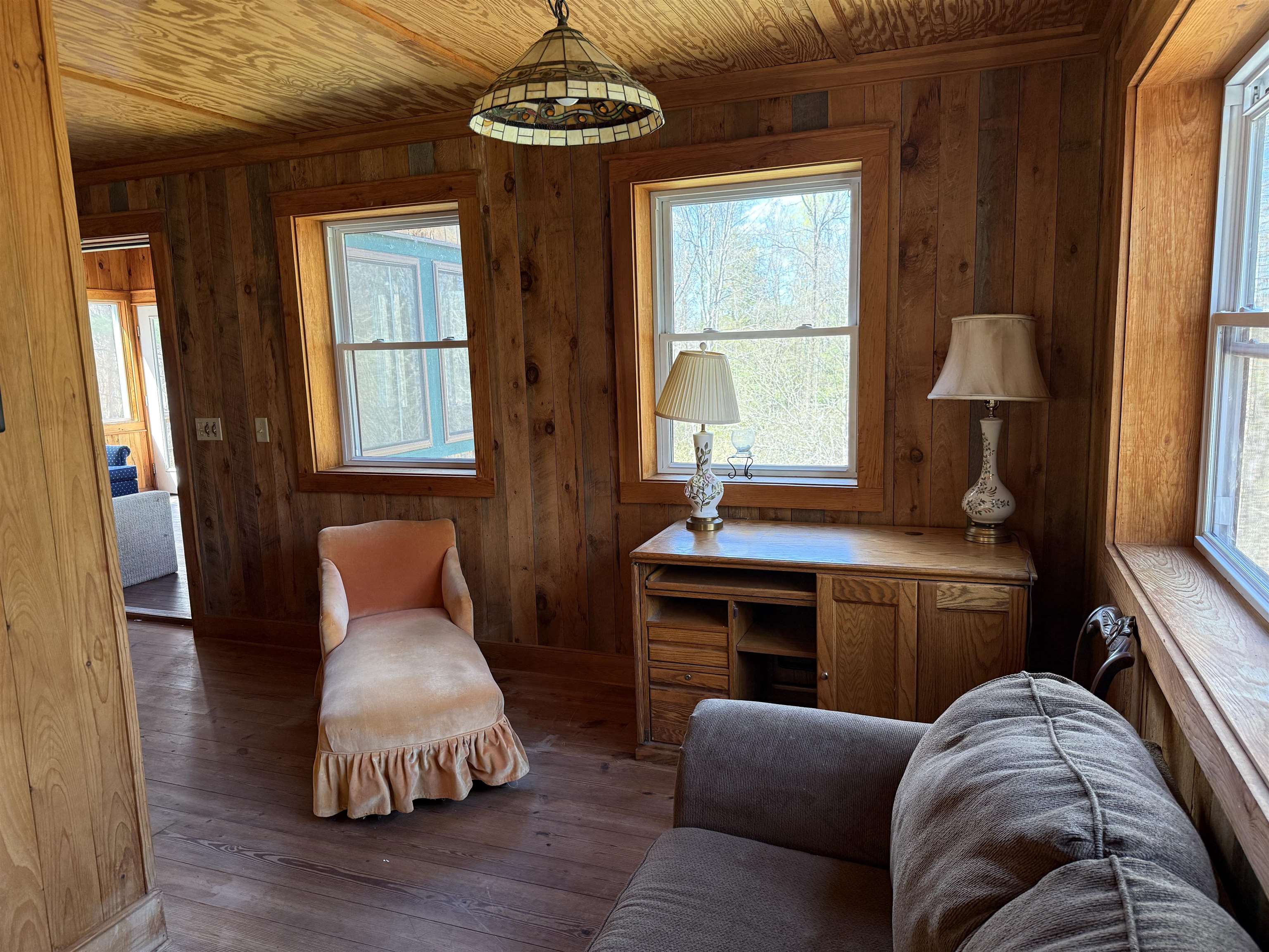 105 Craigue Hill Road Springfield, VT 05156 - Photo 31 of 41