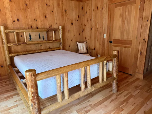 $550,000 | 105 Craigue Hill Road, Springfield, VT 05156