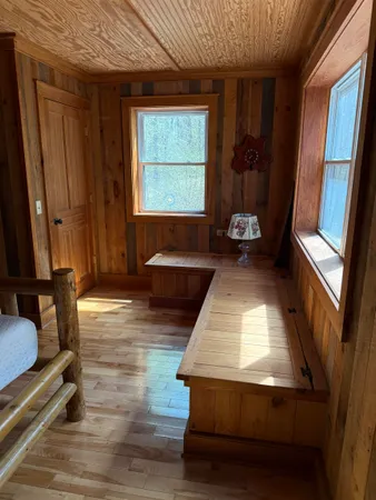 $550,000 | 105 Craigue Hill Road, Springfield, VT 05156