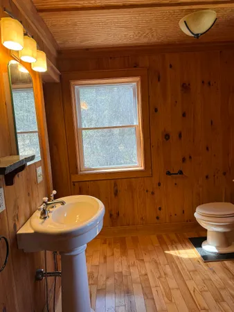 $550,000 | 105 Craigue Hill Road, Springfield, VT 05156