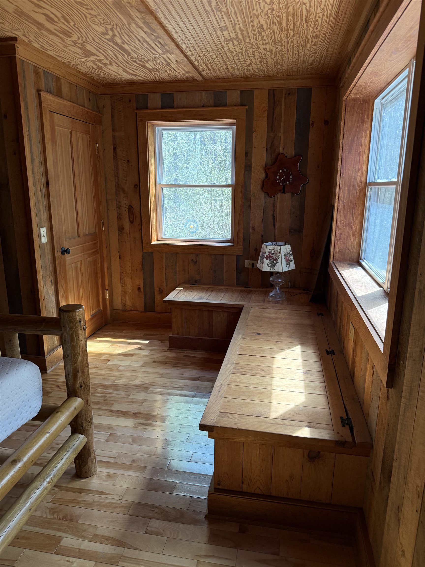 105 Craigue Hill Road Springfield, VT 05156 - Photo 33 of 41