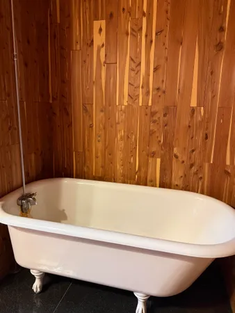 $550,000 | 105 Craigue Hill Road, Springfield, VT 05156