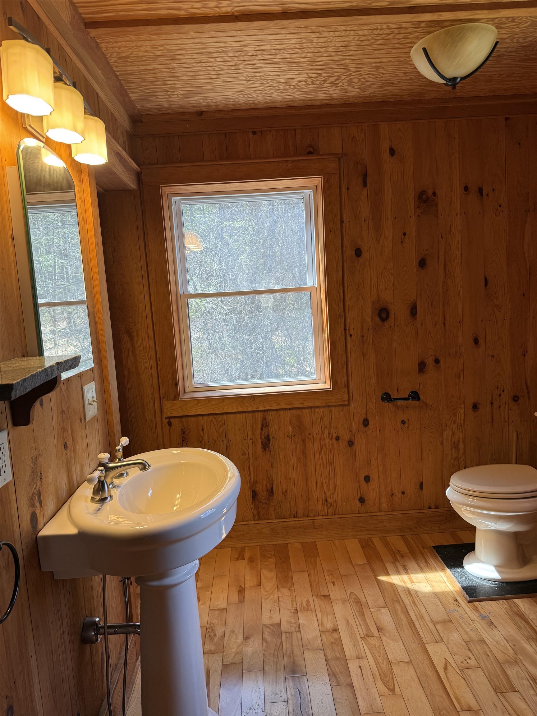 105 Craigue Hill Road Springfield, VT 05156 - Photo 34 of 41