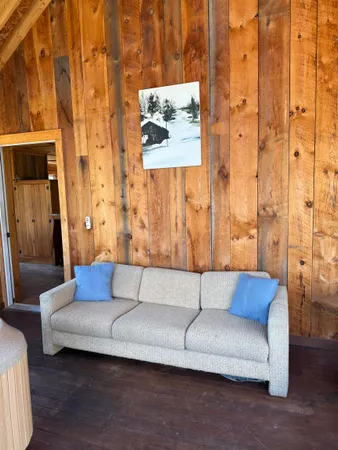 $550,000 | 105 Craigue Hill Road, Springfield, VT 05156