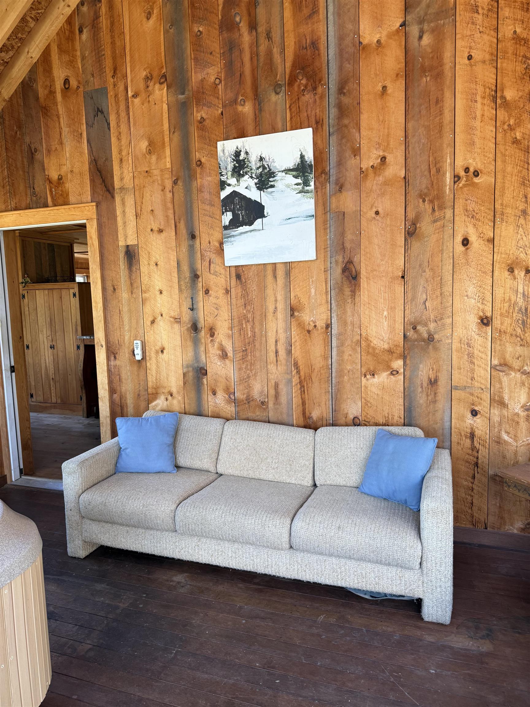105 Craigue Hill Road Springfield, VT 05156 - Photo 36 of 41