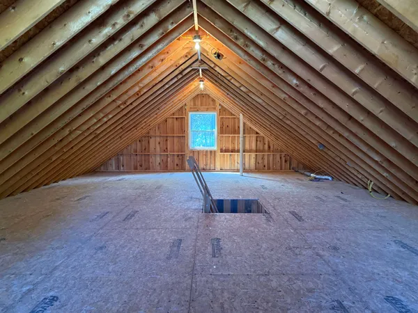 $550,000 | 105 Craigue Hill Road, Springfield, VT 05156