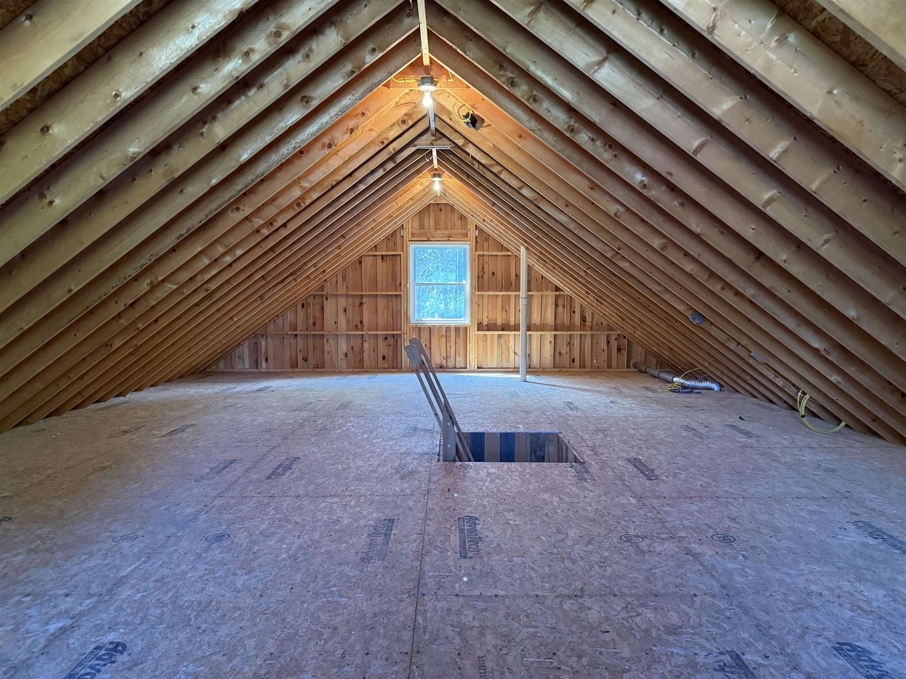 105 Craigue Hill Road Springfield, VT 05156 - Photo 38 of 41