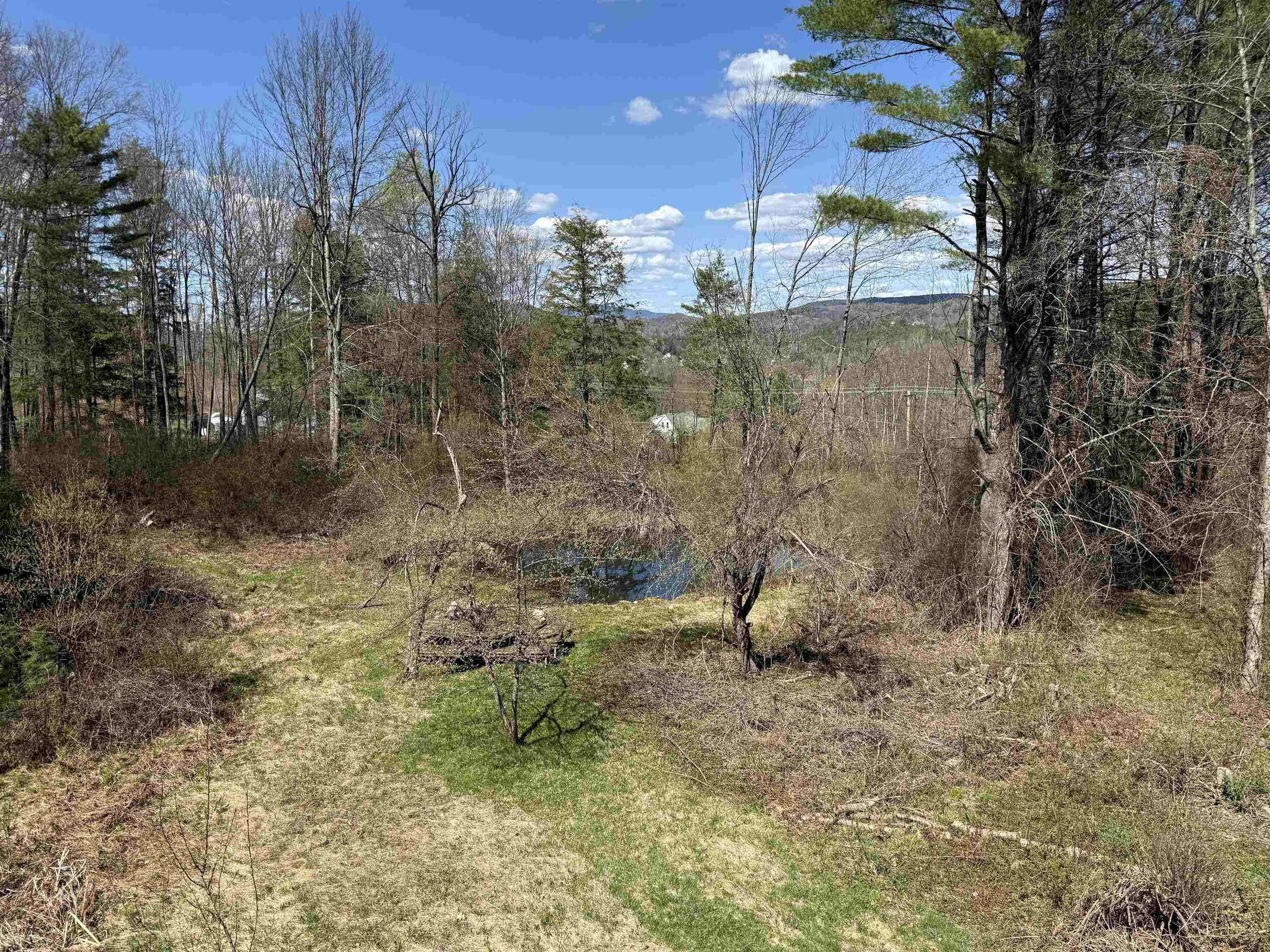 105 Craigue Hill Road Springfield, VT 05156 - Photo 39 of 41