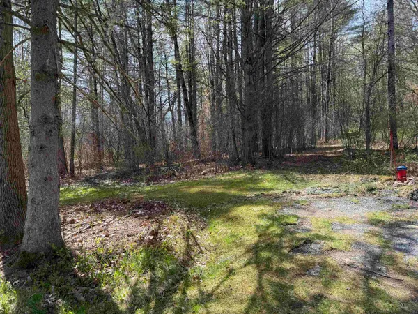 $550,000 | 105 Craigue Hill Road, Springfield, VT 05156