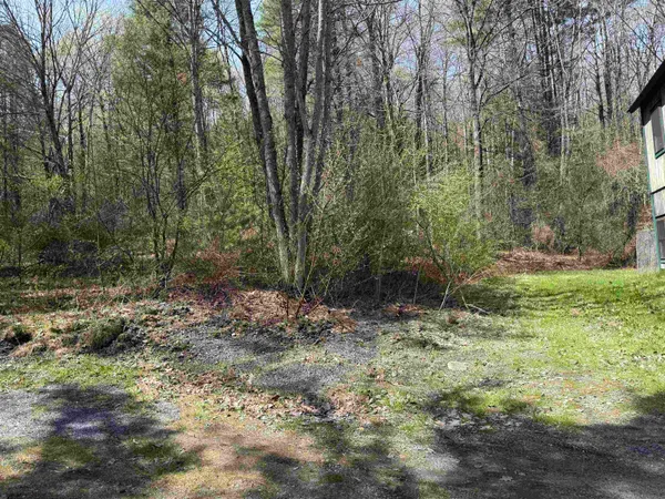 $550,000 | 105 Craigue Hill Road, Springfield, VT 05156