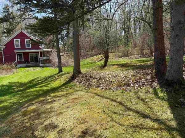 $550,000 | 105 Craigue Hill Road, Springfield, VT 05156