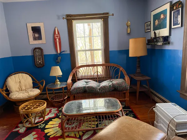$550,000 | 105 Craigue Hill Road, Springfield, VT 05156