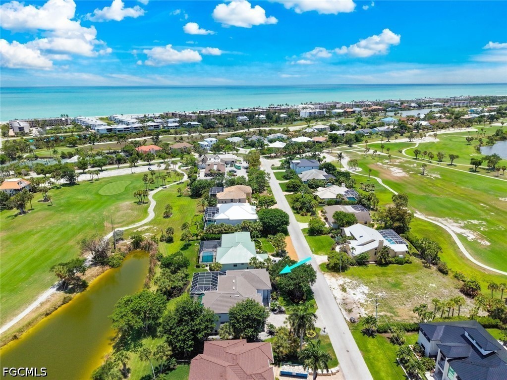 710 Birdie View Point Sanibel, FL 33957 - Photo 46 of 48