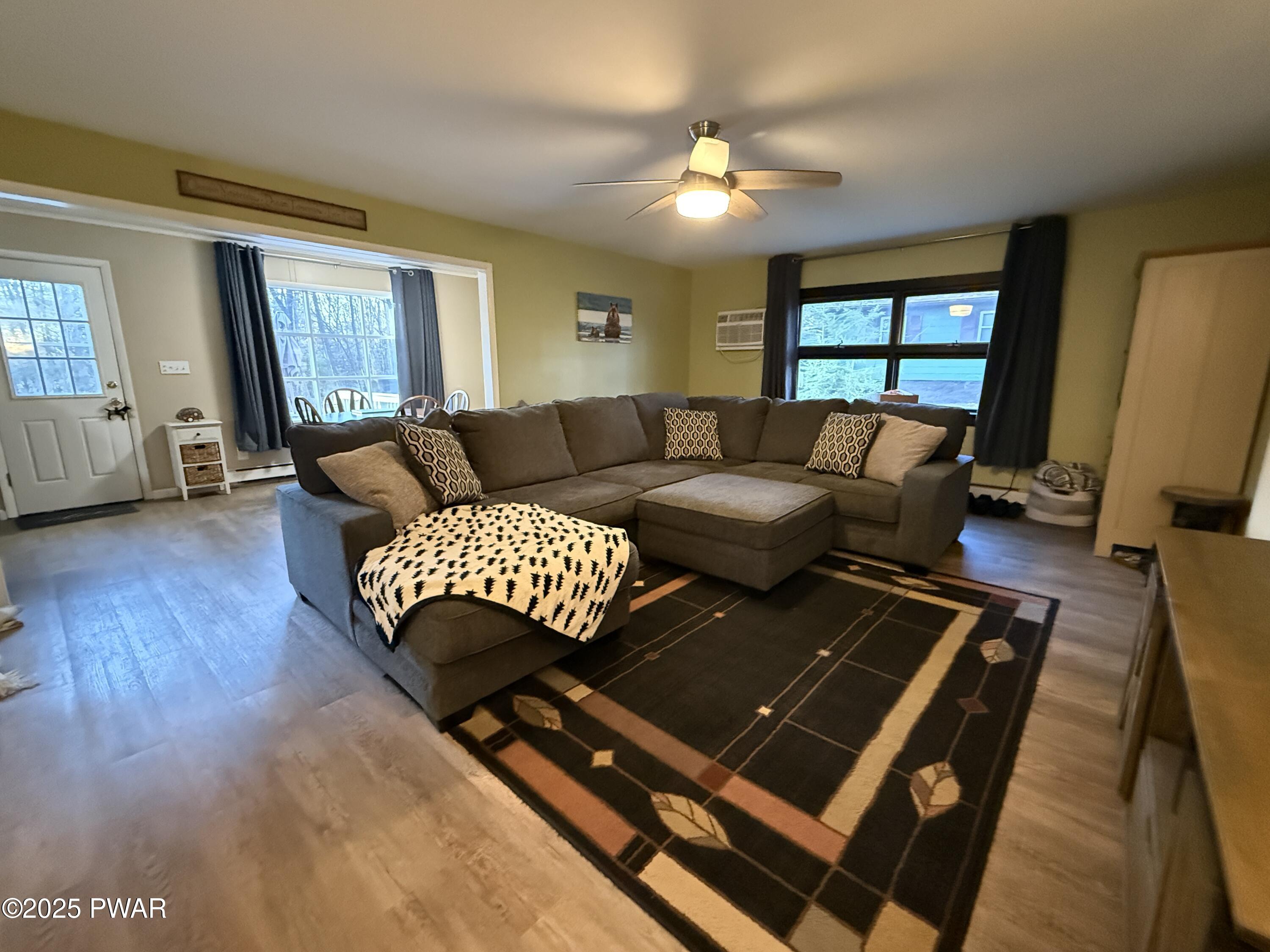 121 First Tafton Road Tafton, PA 18464 - Photo 7 of 24
