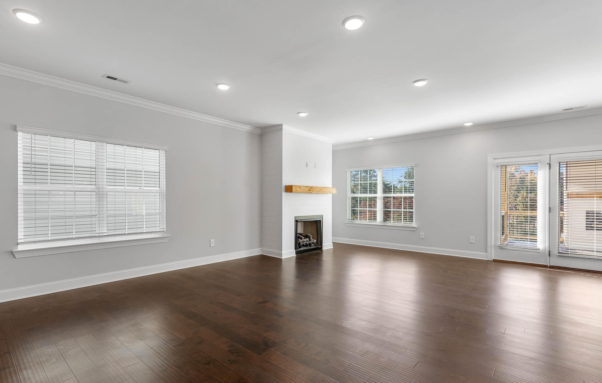 3765 Inlet Loop Chattanooga, TN 37416 - Photo 14 of 27 Gallery Image 14
