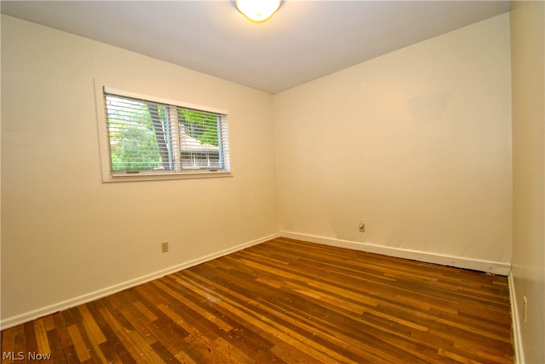 38036 Ridge Road Willoughby, OH 44094 - Photo 20 of 31