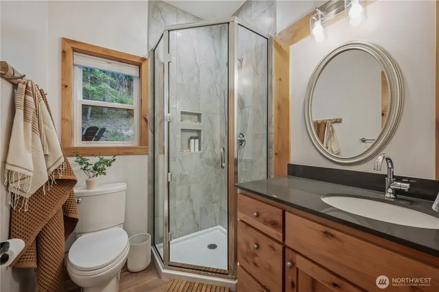 $748,000 | 31 Hawkeye Lane, Ronald, WA 98940