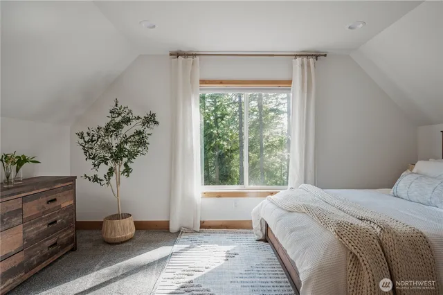 $748,000 | 31 Hawkeye Lane, Ronald, WA 98940