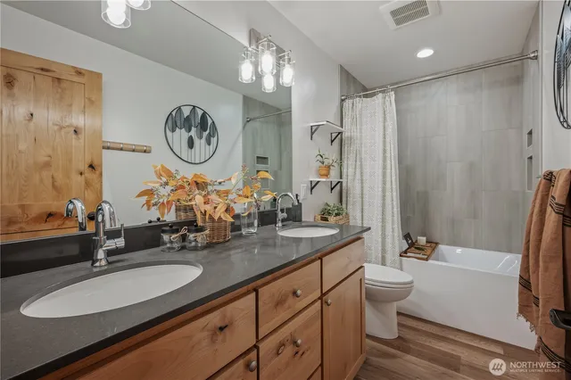 $748,000 | 31 Hawkeye Lane, Ronald, WA 98940