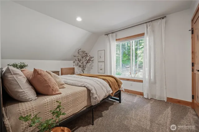 $748,000 | 31 Hawkeye Lane, Ronald, WA 98940